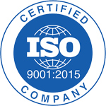 iso 9001 2005