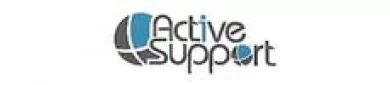 ACTIVE SUPPORT